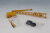 WSI51-2173_4.jpg