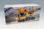 WSI51-2173_5.jpg