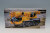 WSI54-2004_5.jpg