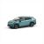 XCAR-T11-30_2.jpg