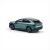 XCAR-T11-30_3.jpg