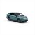 XCAR-T11-30_4.jpg