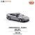 XCAR-T11-38_4.jpg