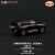 XCAR-T15-06_3.jpg