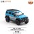 XCAR-T2-50_2.jpg