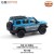 XCAR-T2-50_3.jpg