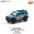 XCAR-T2-50_5.jpg