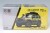 XCAR-T2-51.jpg