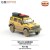 XCAR-T2-51_5.jpg