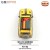 XCAR-T2-51_6.jpg