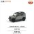 XCAR-T20-01_2.jpg