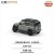 XCAR-T20-01_3.jpg