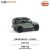 XCAR-T20-01_4.jpg