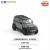 XCAR-T20-01_5.jpg