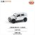 XCAR-T20-02_2.jpg