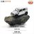 XCAR-T20-02_6.jpg