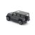 XCAR-T21-02_3.jpg