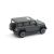 XCAR-T21-02_4.jpg
