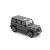 XCAR-T21-02_5.jpg
