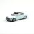XCAR-T26-06_2.jpg