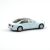 XCAR-T26-06_4.jpg