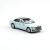 XCAR-T26-06_5.jpg