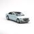 XCAR-T26-06_6.jpg