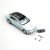XCAR-T26-06_7.jpg