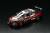 XCAR-T6-21_2.jpg