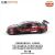 XCAR-T6-38_2.jpg