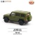 XCAR-T8-04_4.jpg