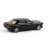 XCAR-X4-02_4.jpg