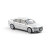 XCAR-Y43-04_2.jpg