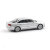 XCAR-Y43-04_3.jpg