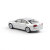 XCAR-Y43-04_5.jpg