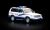 XCAR-Y45-03_2.jpg