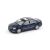 XCAR-Y62-02_2.jpg