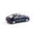XCAR-Y62-02_4.jpg