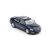 XCAR-Y62-02_5.jpg
