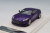 XGM6250341P.jpg