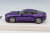 XGM6250341P_2.jpg