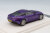 XGM6250341P_3.jpg