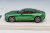 XGM6250342CG_2.jpg