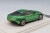 XGM6250342CG_3.jpg