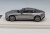 XGM6250343S_2.jpg