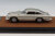 XGM6250941S_2.jpg