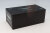 XGM6250941S_5.jpg