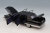 XGM8210511B-2_5.jpg