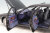 XGM8210511B-2_7.jpg