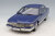 XGM8210513B.jpg